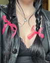 jahia_brown Altpins Profile Picture