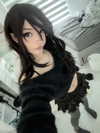 skunk_paww Altpins Profile Picture