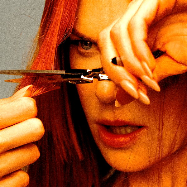 nicolekidman instagram image archive image