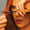 nicolekidman Altpins Profile Picture