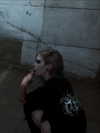 avitallllllllllllllll Altpins Profile Picture