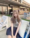 lai_931201 Altpins Profile Picture