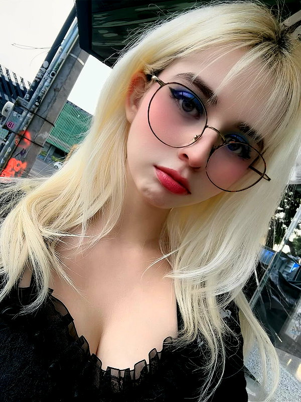 luly1980s instagram image archive image