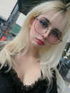 luly1980s Altpins Profile Picture