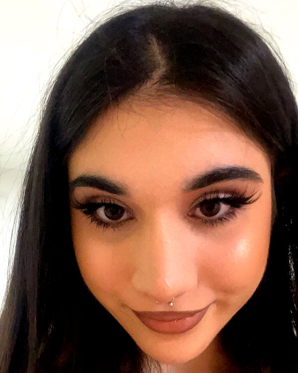 owlydiaa instagram image archive image