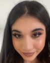 owlydiaa Altpins Profile Picture