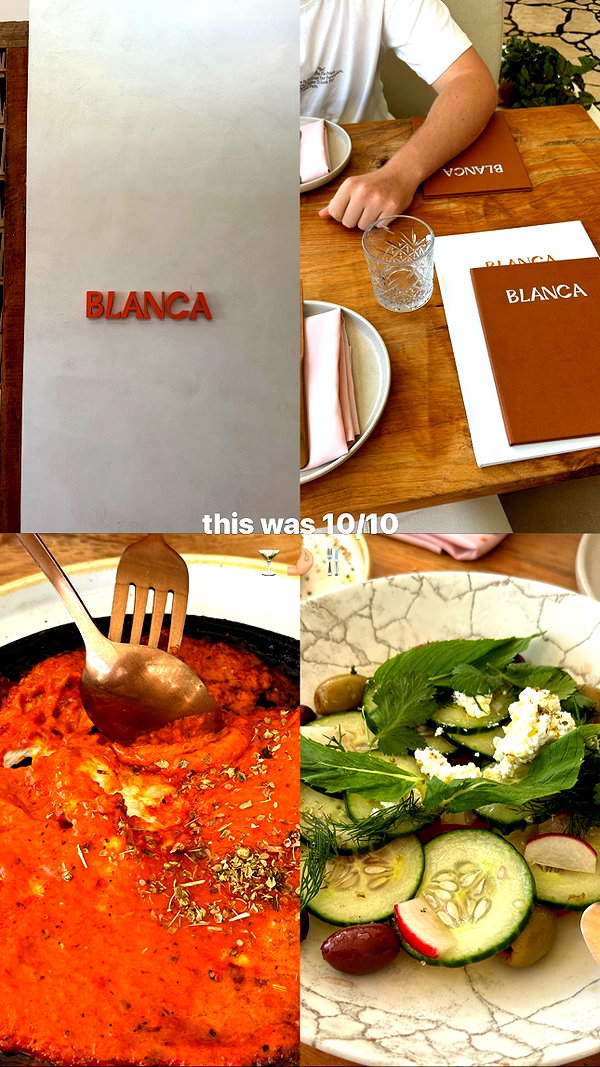 sophadophaa_ instagram image archive image