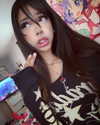 twodollie Altpins Profile Picture