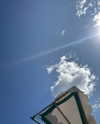 auddk_77 Altpins Profile Picture