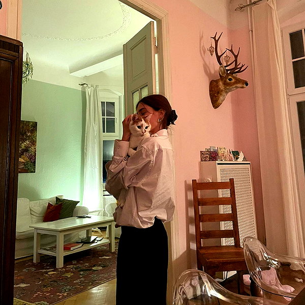 mariagabrielasantos instagram image archive image