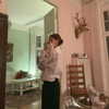 mariagabrielasantos Altpins Profile Picture