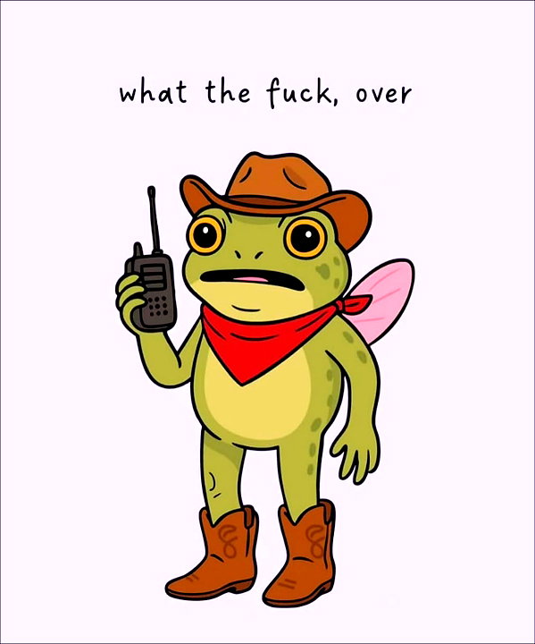 Archived image from @edenharper on Instagram