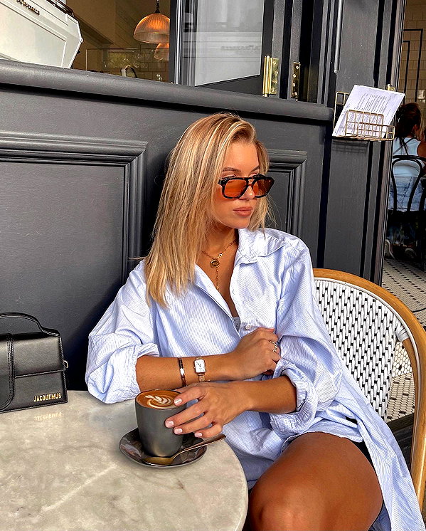 sophiebatzloff instagram image archive image