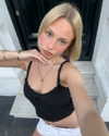 melbruno Altpins Profile Picture