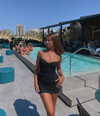daniella_zeldis Altpins Profile Picture