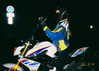 mydriasislive Altpins Profile Picture