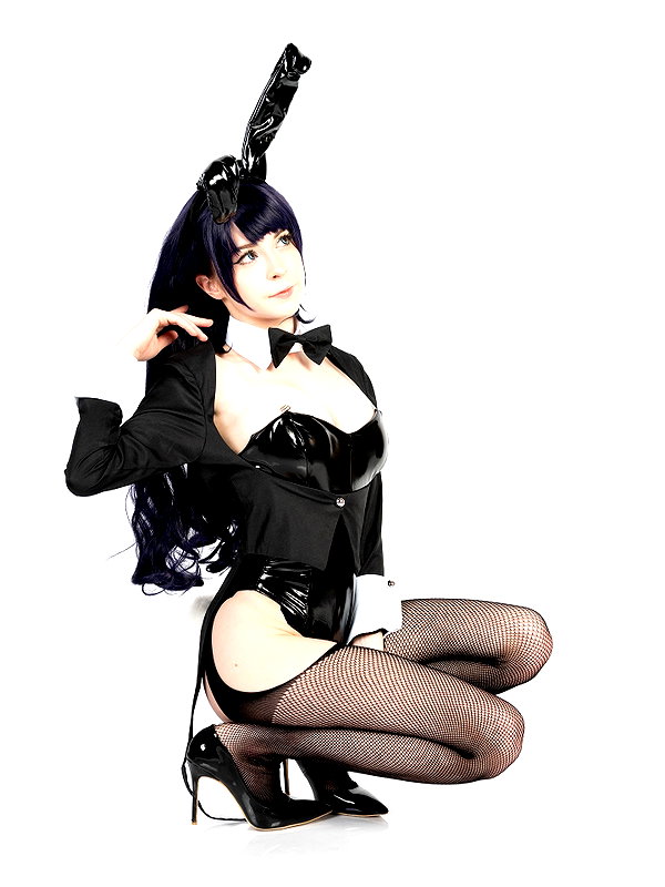 melondoki instagram image archive image