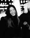 haileybieber Altpins Profile Picture
