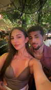 lior.kashanovsky Altpins Profile Picture