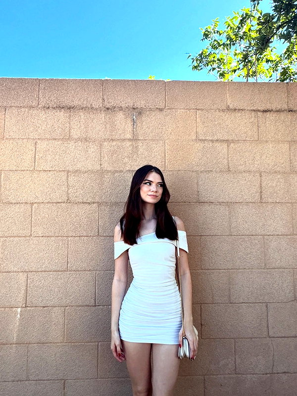 jaydecrutledge instagram image archive image