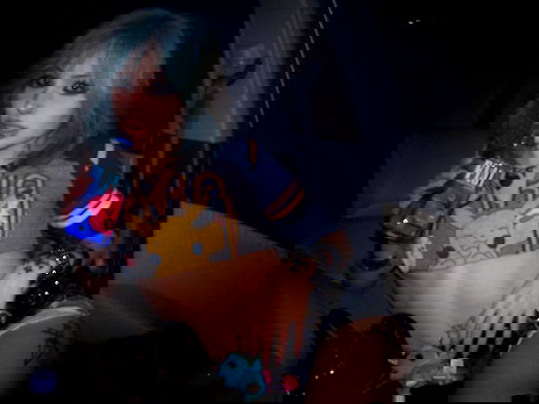 missnyxdawn missnyxdawn archive image