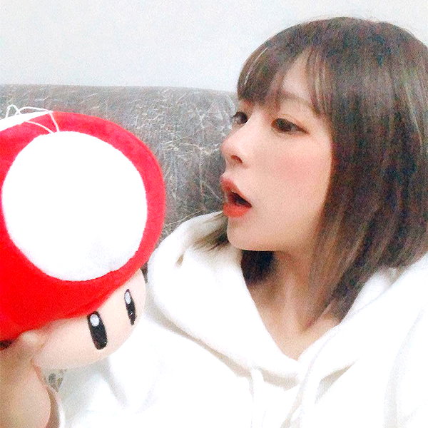 erokochiba instagram image archive image