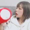 erokochiba Altpins Profile Picture
