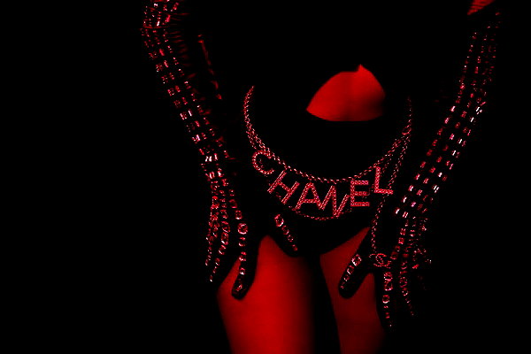 mileycyrus instagram image archive image