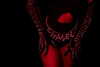 mileycyrus Altpins Profile Picture