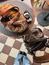 emmaaurora Altpins Profile Picture