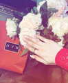 anna.utka22 Altpins Profile Picture