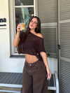 alma_ck_ Altpins Profile Picture
