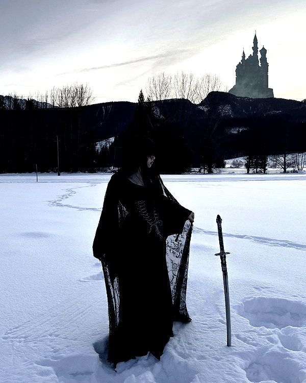 andasrose instagram image archive image