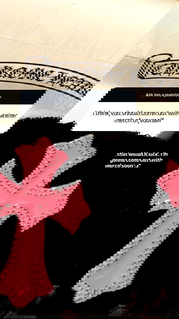 zommmbri zommmbri archive image