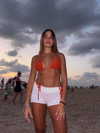 shirakor_ Altpins Profile Picture