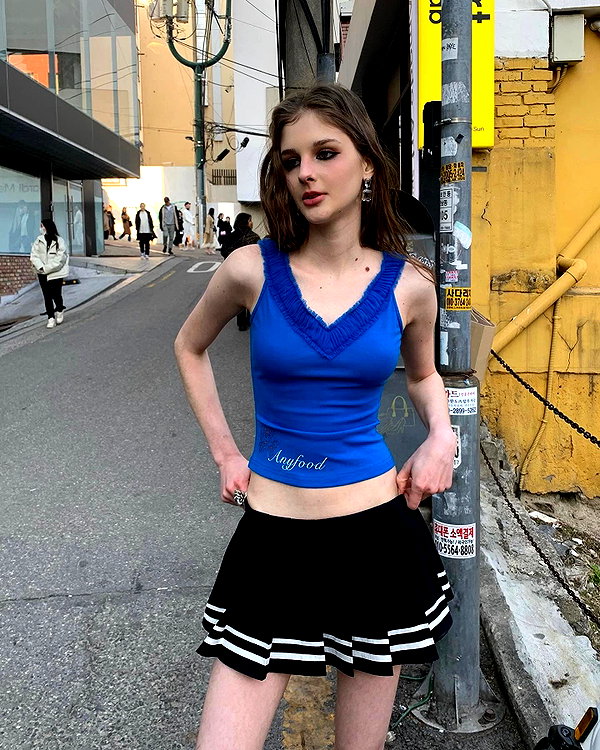 fair_mua instagram image archive image