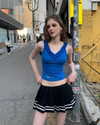 fair_mua Altpins Profile Picture