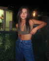 yuvalhazan___ Altpins Profile Picture