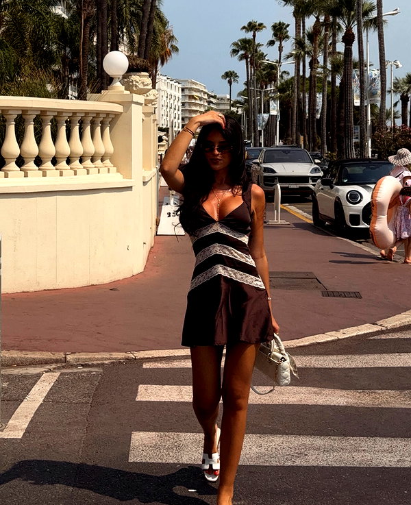 zoeliss instagram image archive image