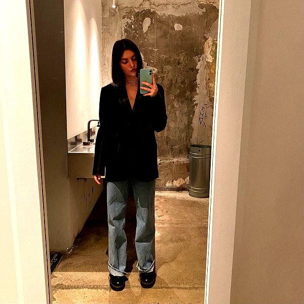 daryanedarya instagram image archive image