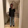 daryanedarya Altpins Profile Picture
