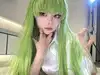 yingyinng_ Altpins Profile Picture