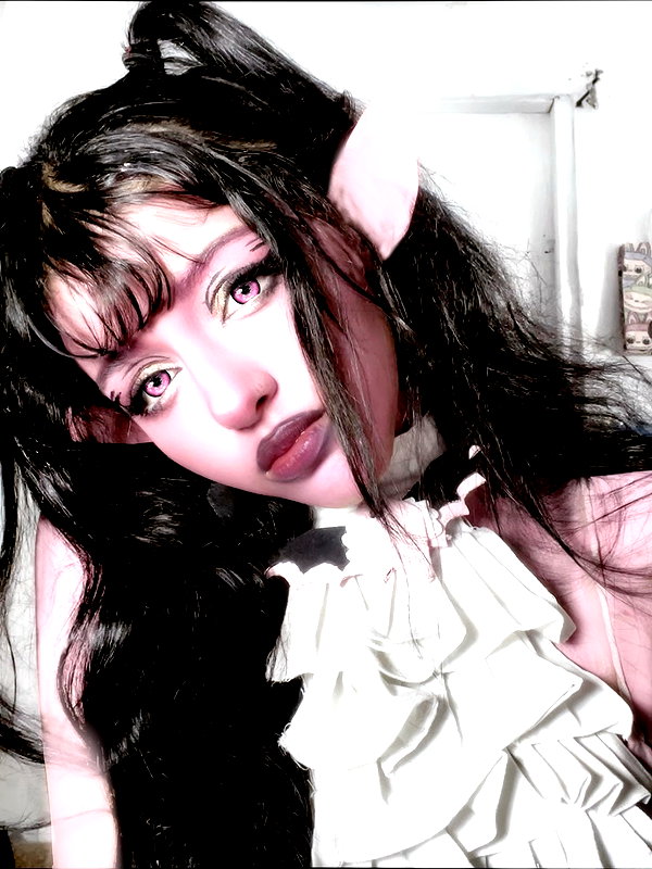 ki.re.ina instagram image archive image