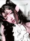 ki.re.ina Altpins Profile Picture