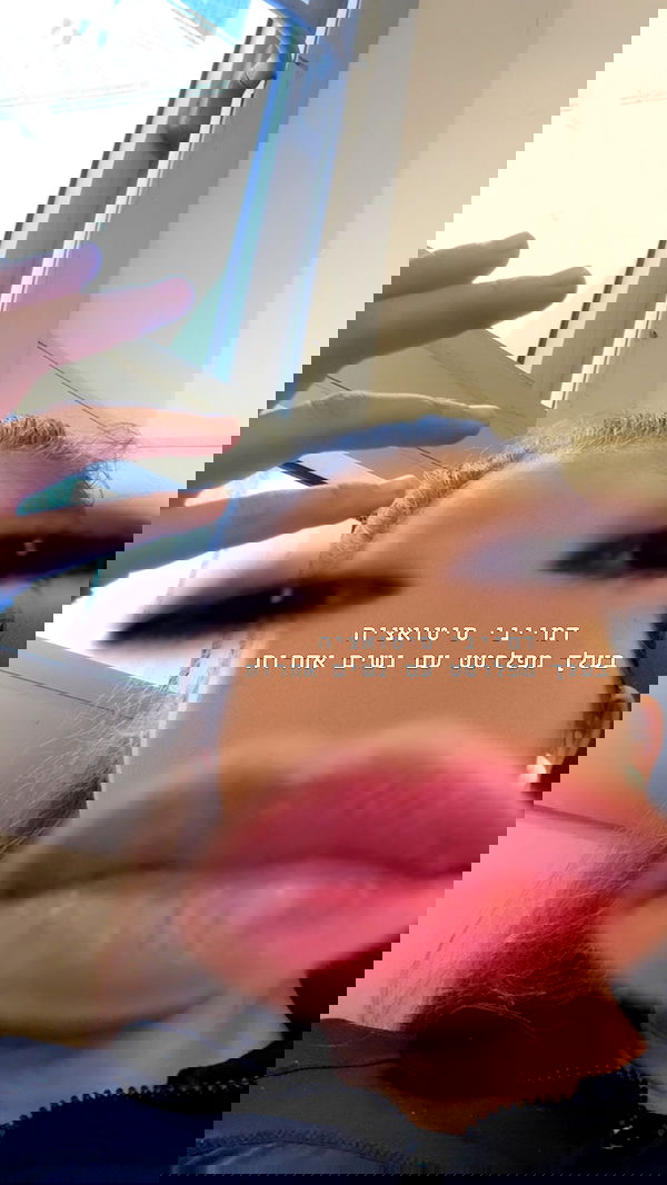 kesemgreenyer kesemgreenyer archive image