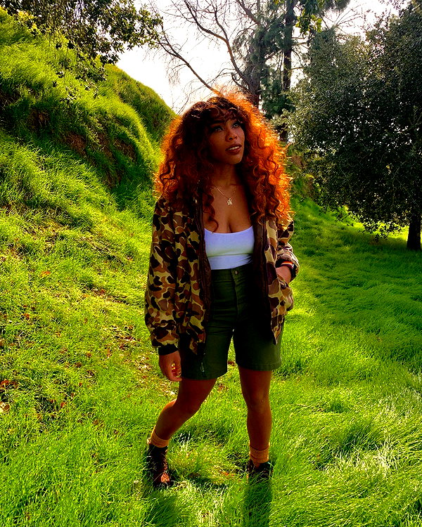 kieraplease instagram image archive image
