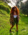 kieraplease Altpins Profile Picture