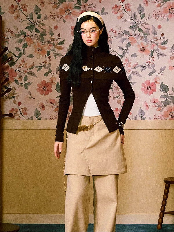 fair_mua instagram image archive image