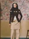 fair_mua Altpins Profile Picture