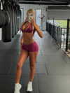 poppyymatildaa Altpins Profile Picture
